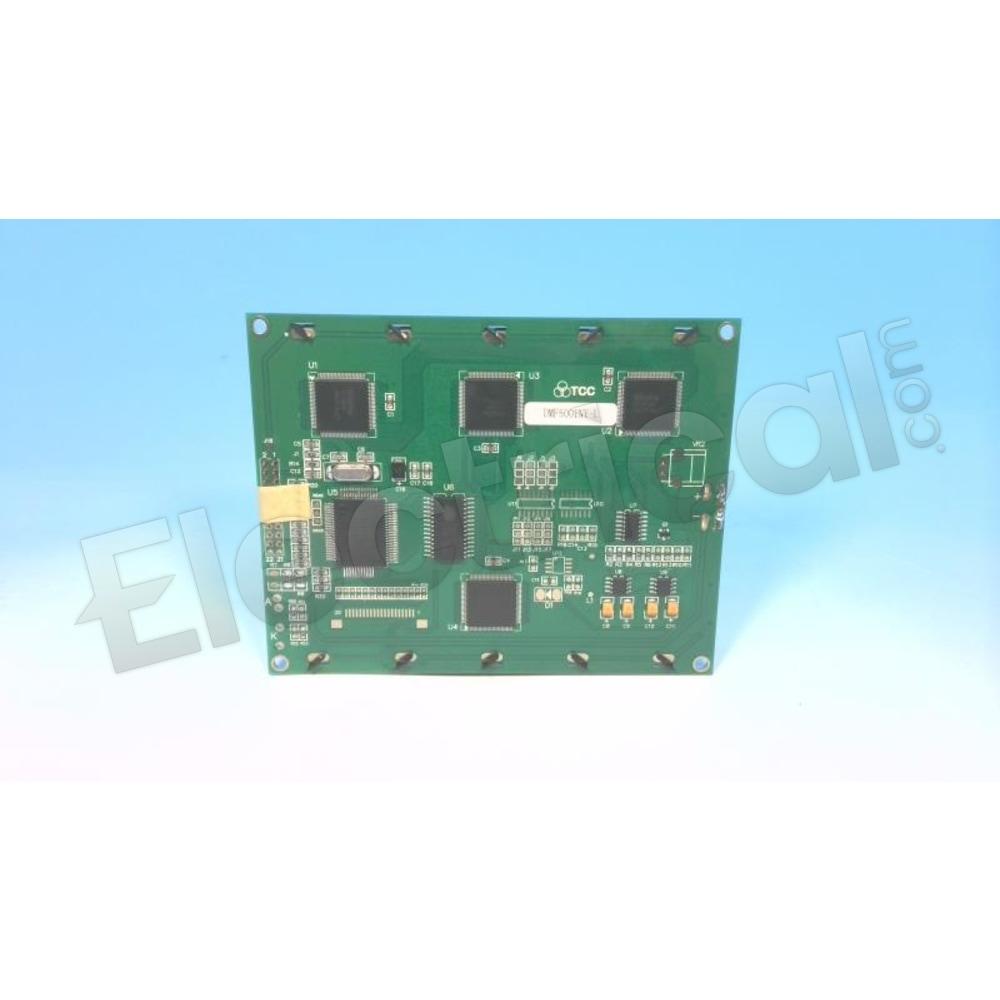 DMF5001NY-L