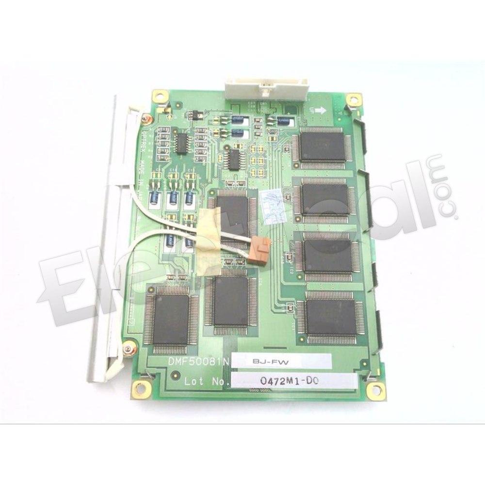 DMF50081NBJFW