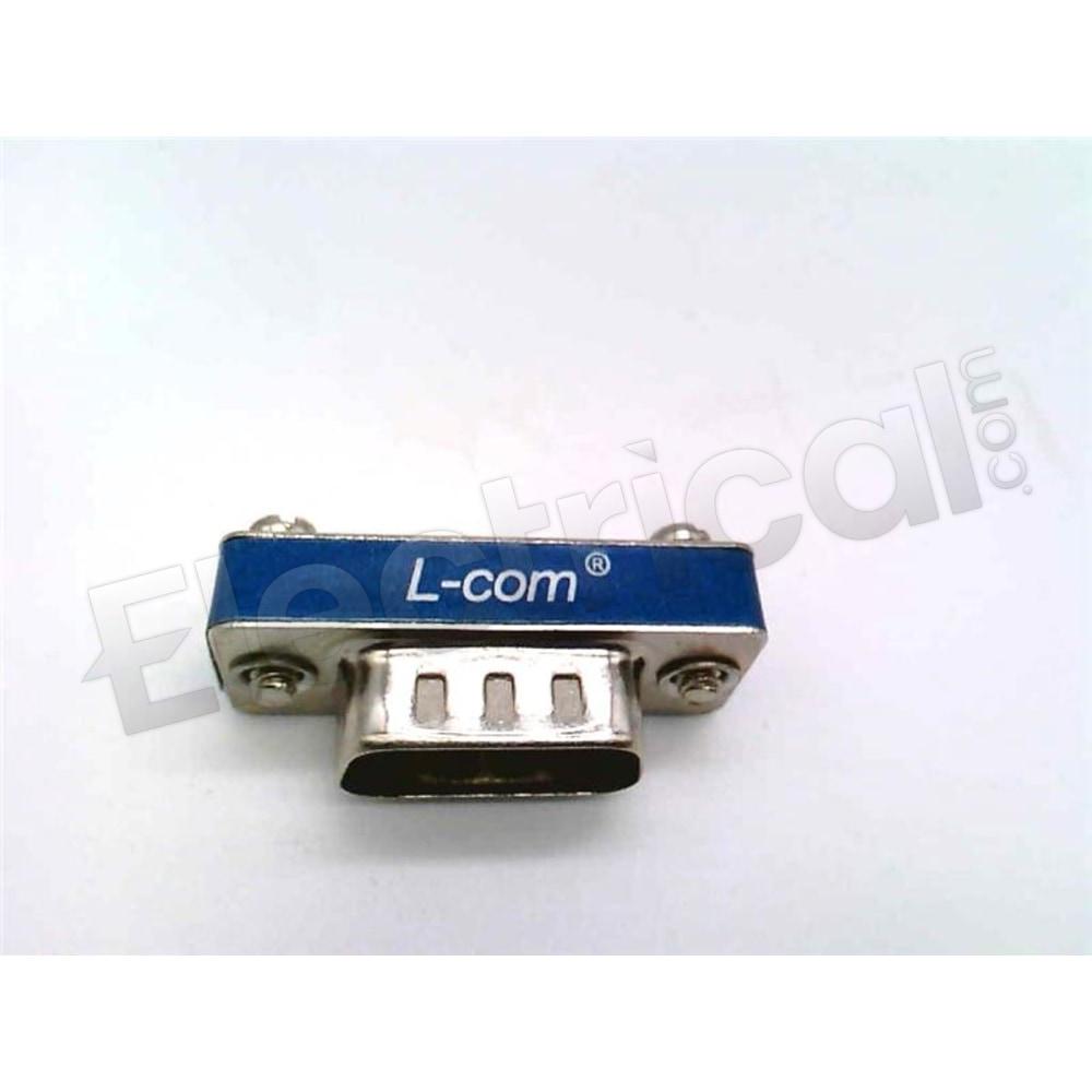 DML009S