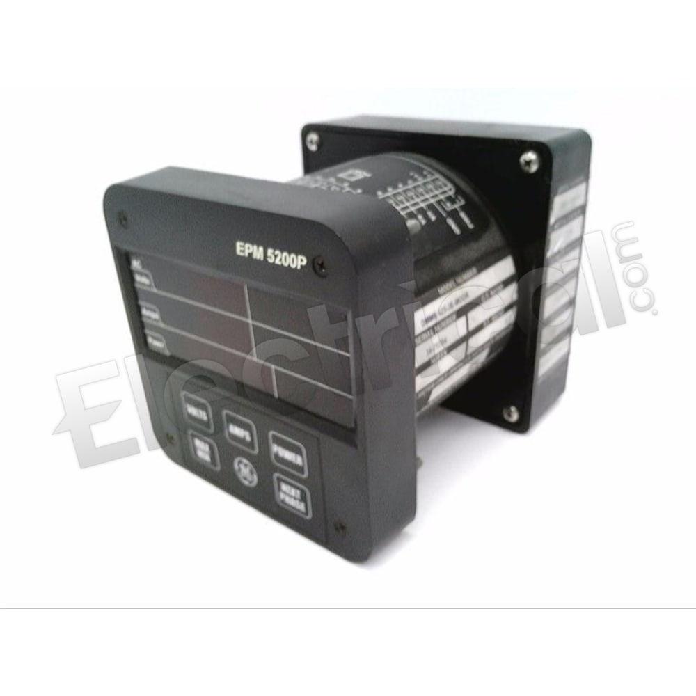 DMMS-425-3E-MODR