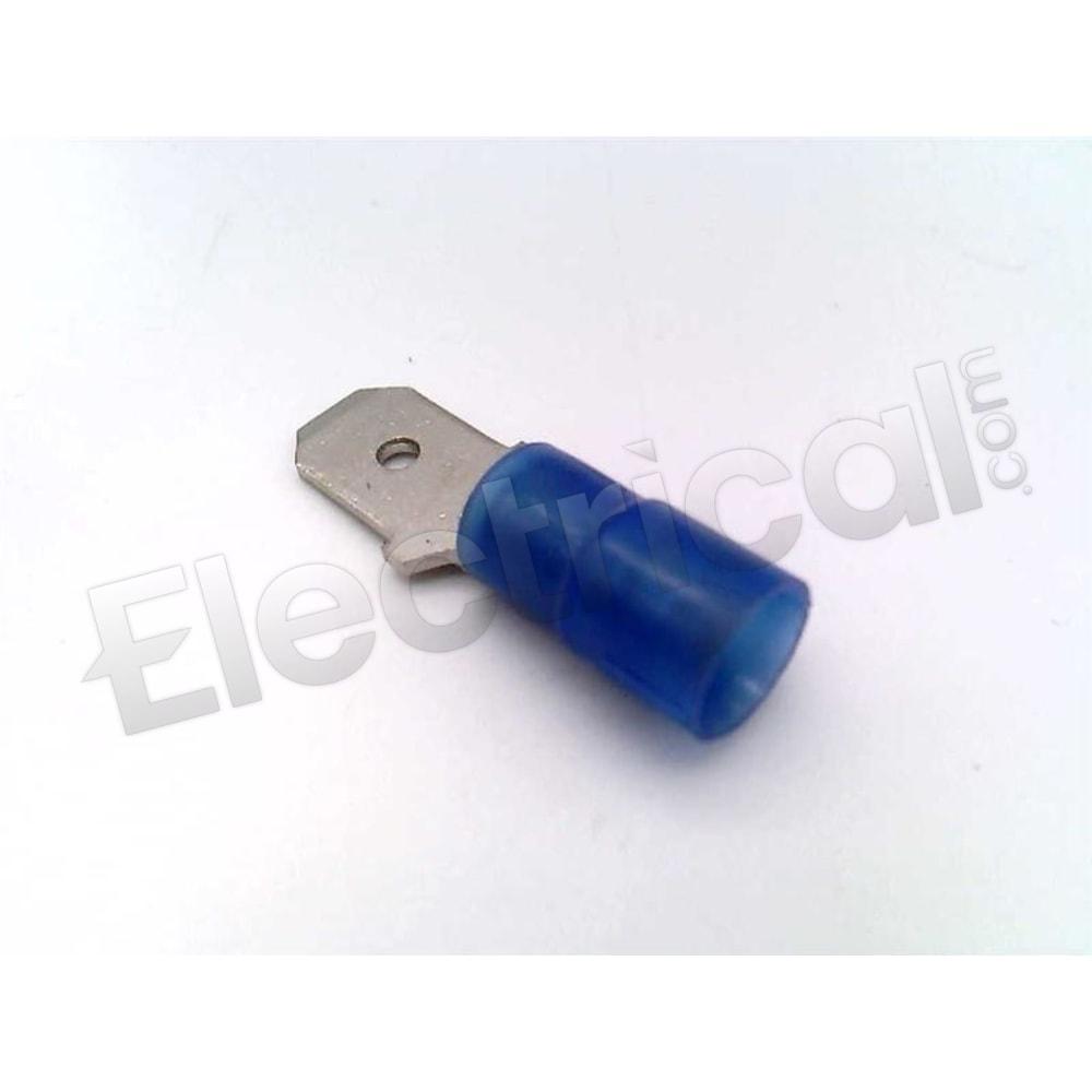 DMNF2-63M-C