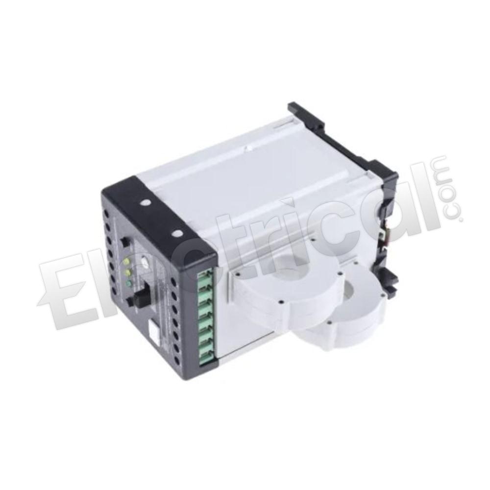 DMPO230S000