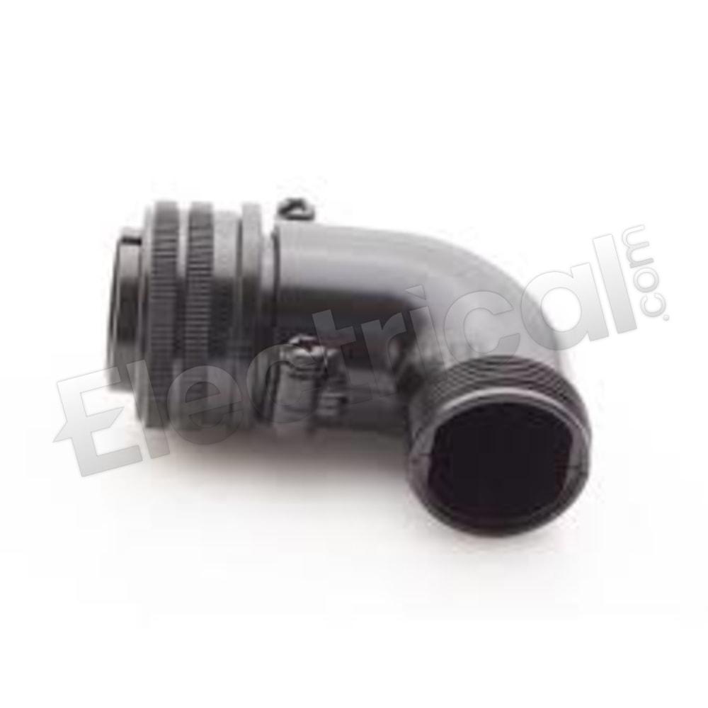 DMS-3108B-20