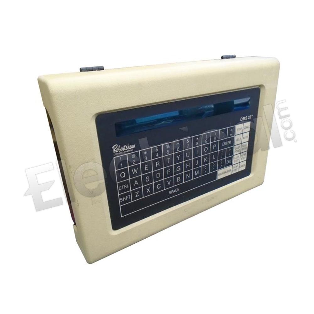 DMS-35