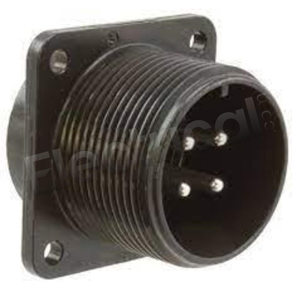DMS3102A-18-10P
