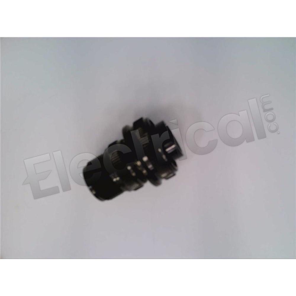 DMS3106A14S-F