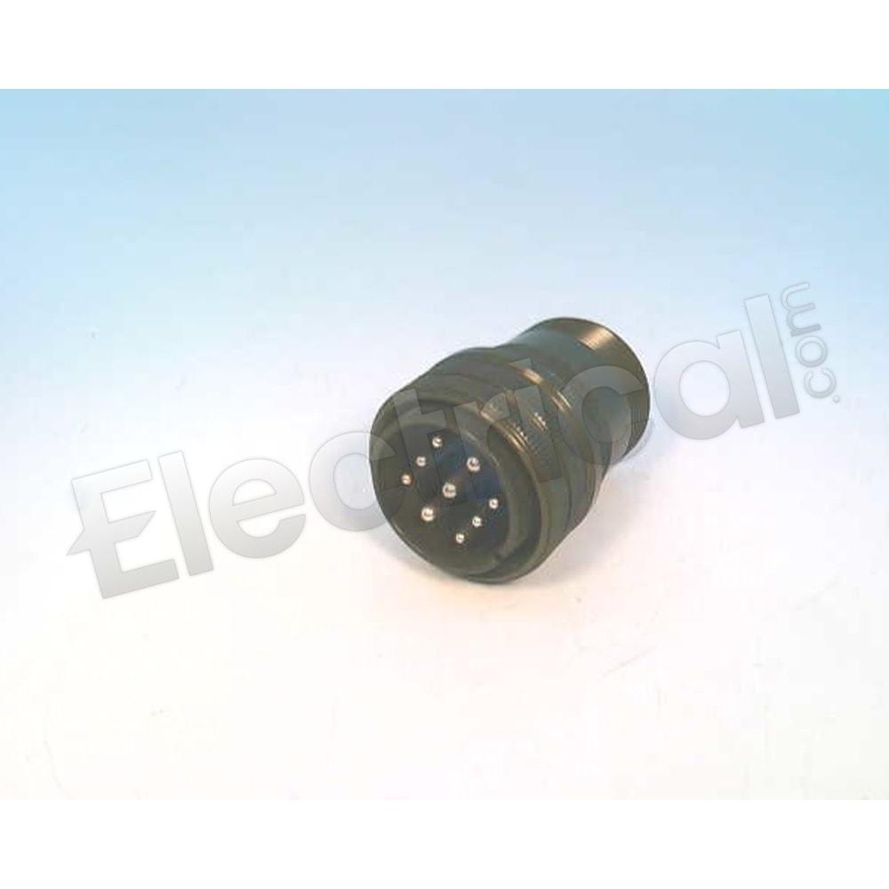 DMS3106A24-11P