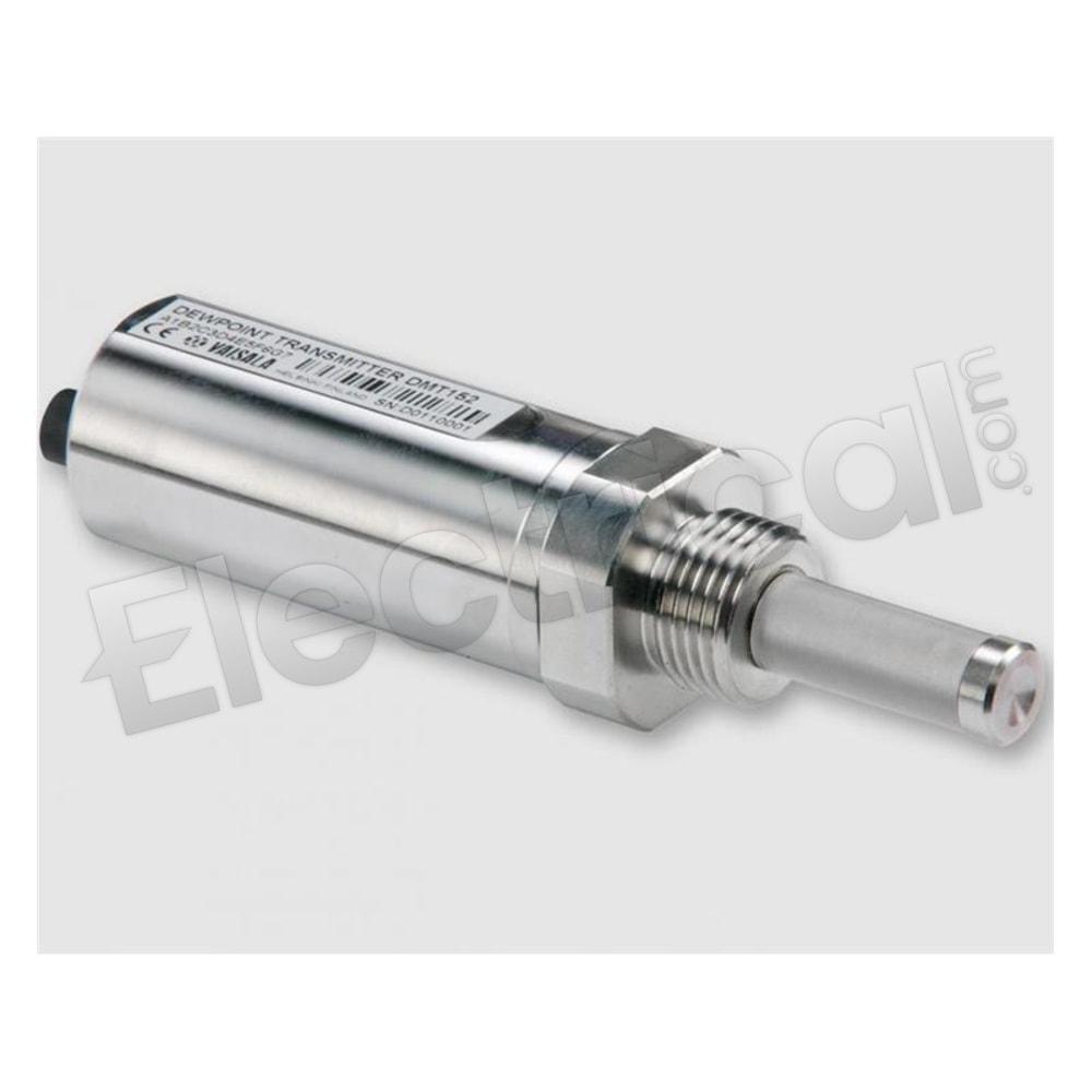 DMT152B1DCC10A100A1A