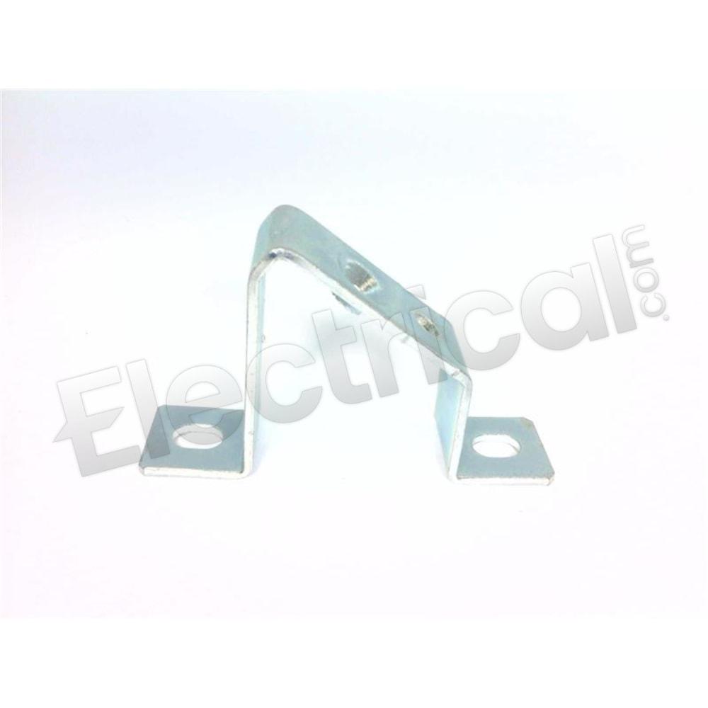 DN- ASB1- EACH