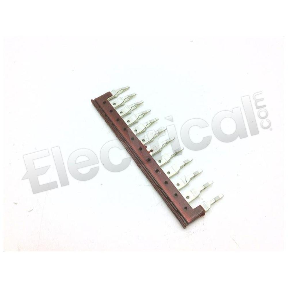 DN-12JL14-EACH