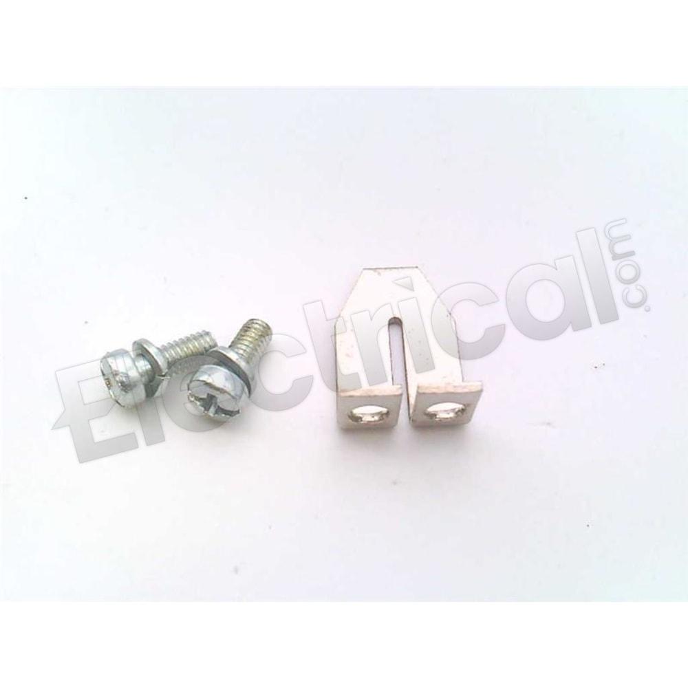 DN-2J12-EACH