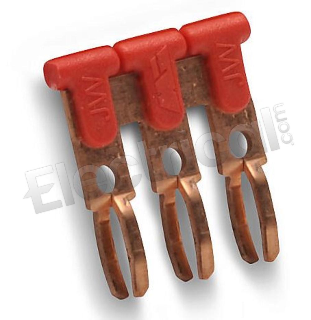 DN-3JL14-A-EACH
