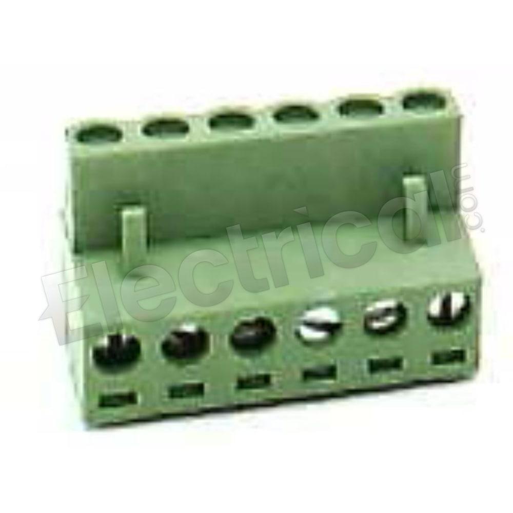 DN-6PLUG