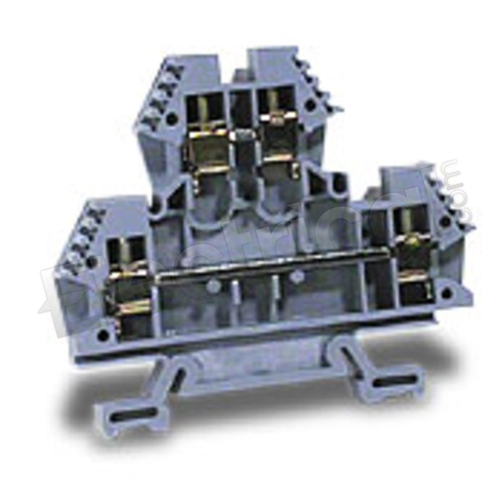 DN-D10-A