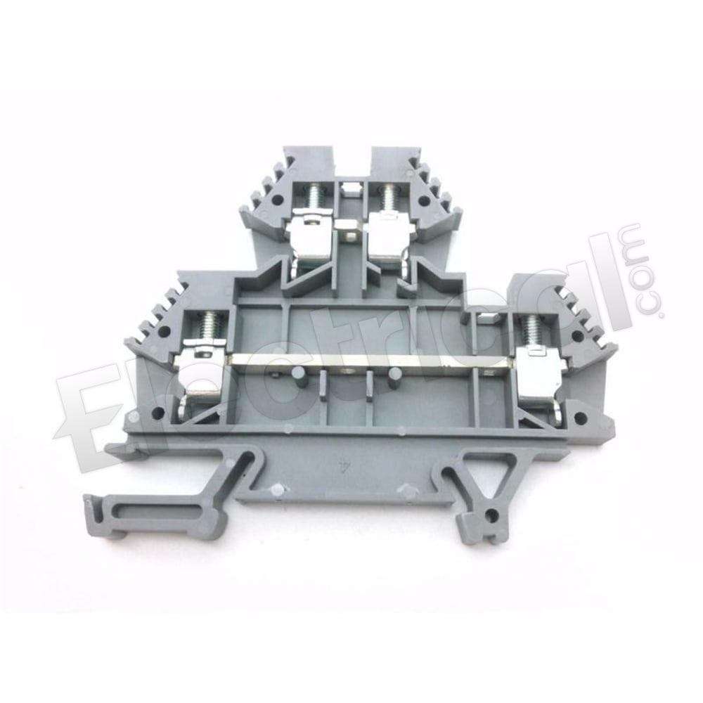 DN-D10-A-EACH
