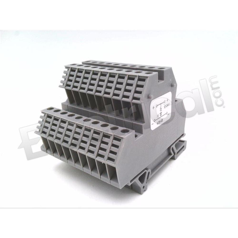 DN-D10LED1-A