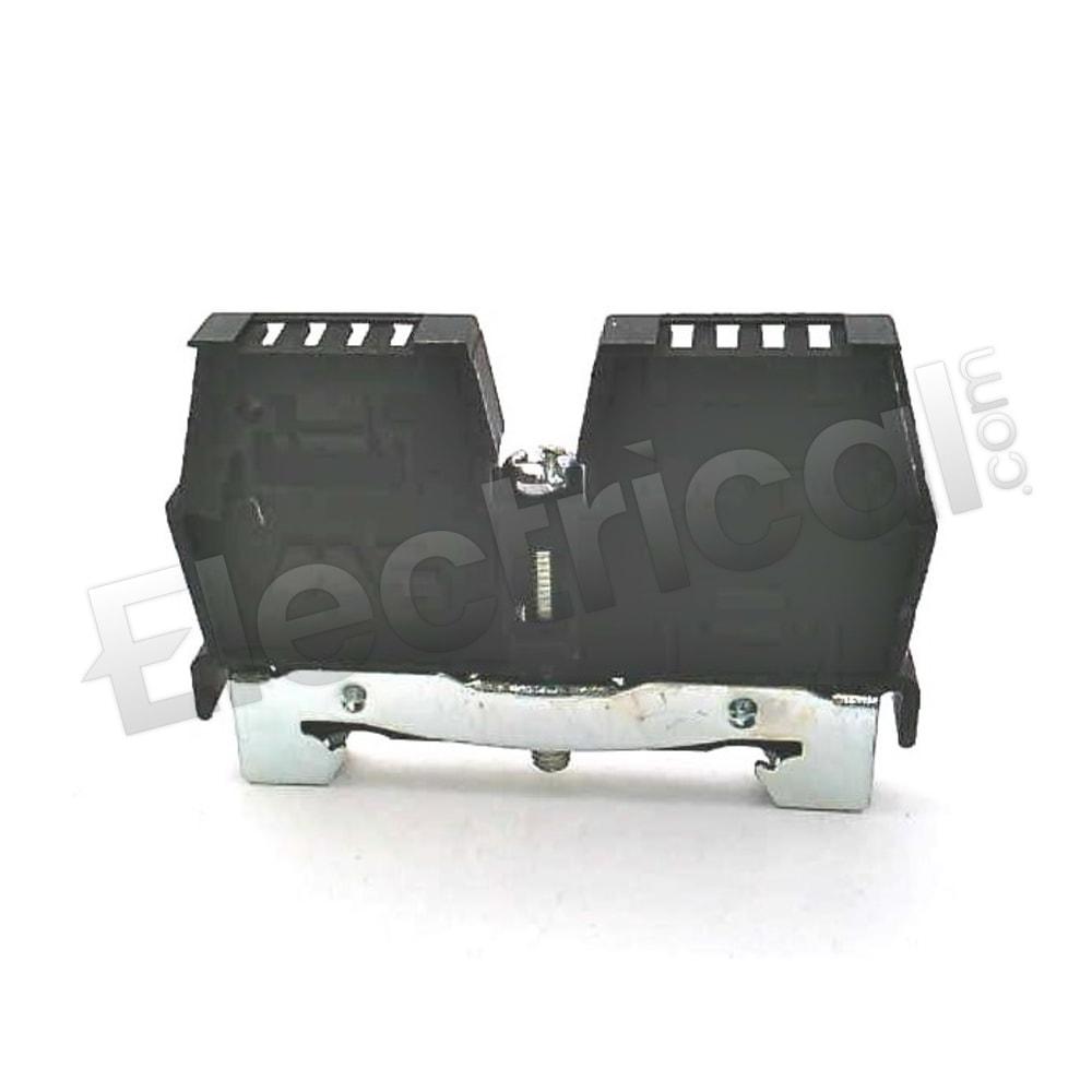 DN-EB35-A-EACH