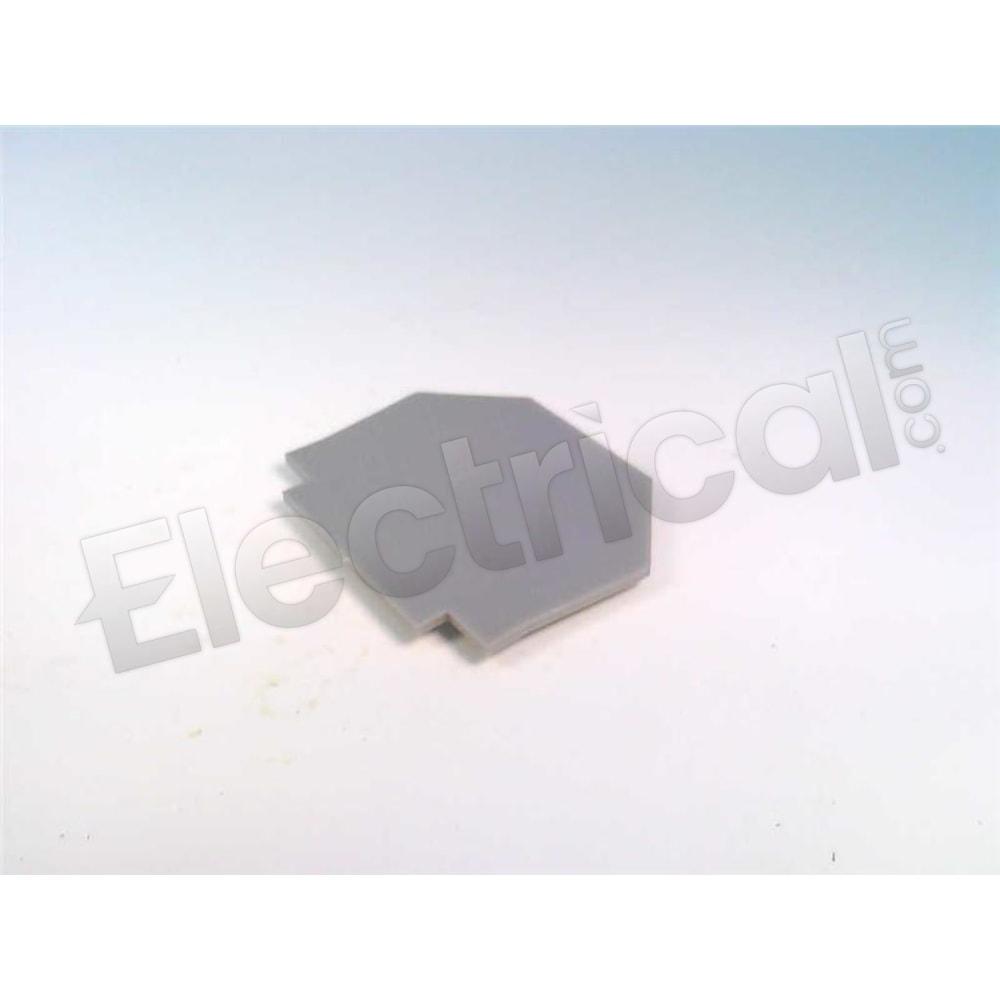 DN-EC1210