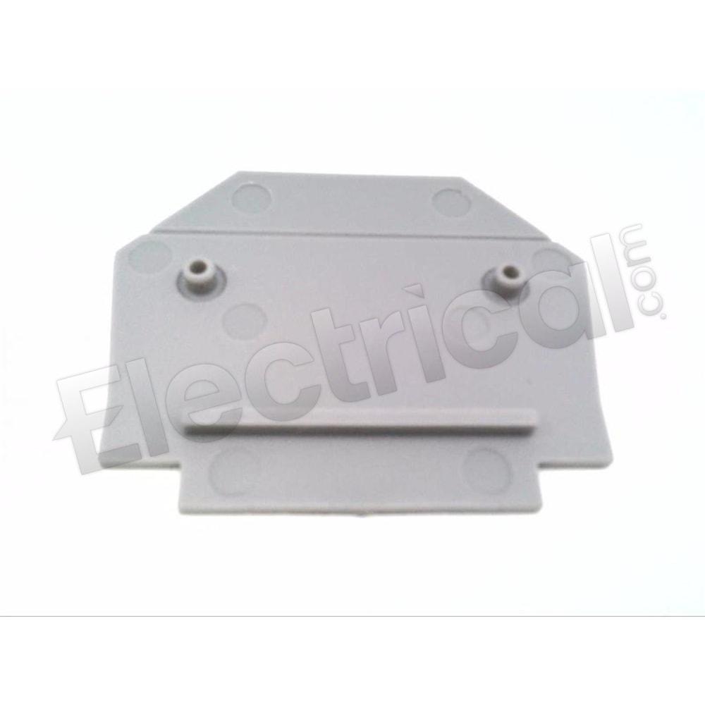 DN-EC1210MN-EACH