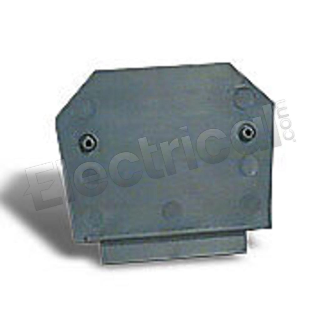 DN-EC4-EACH