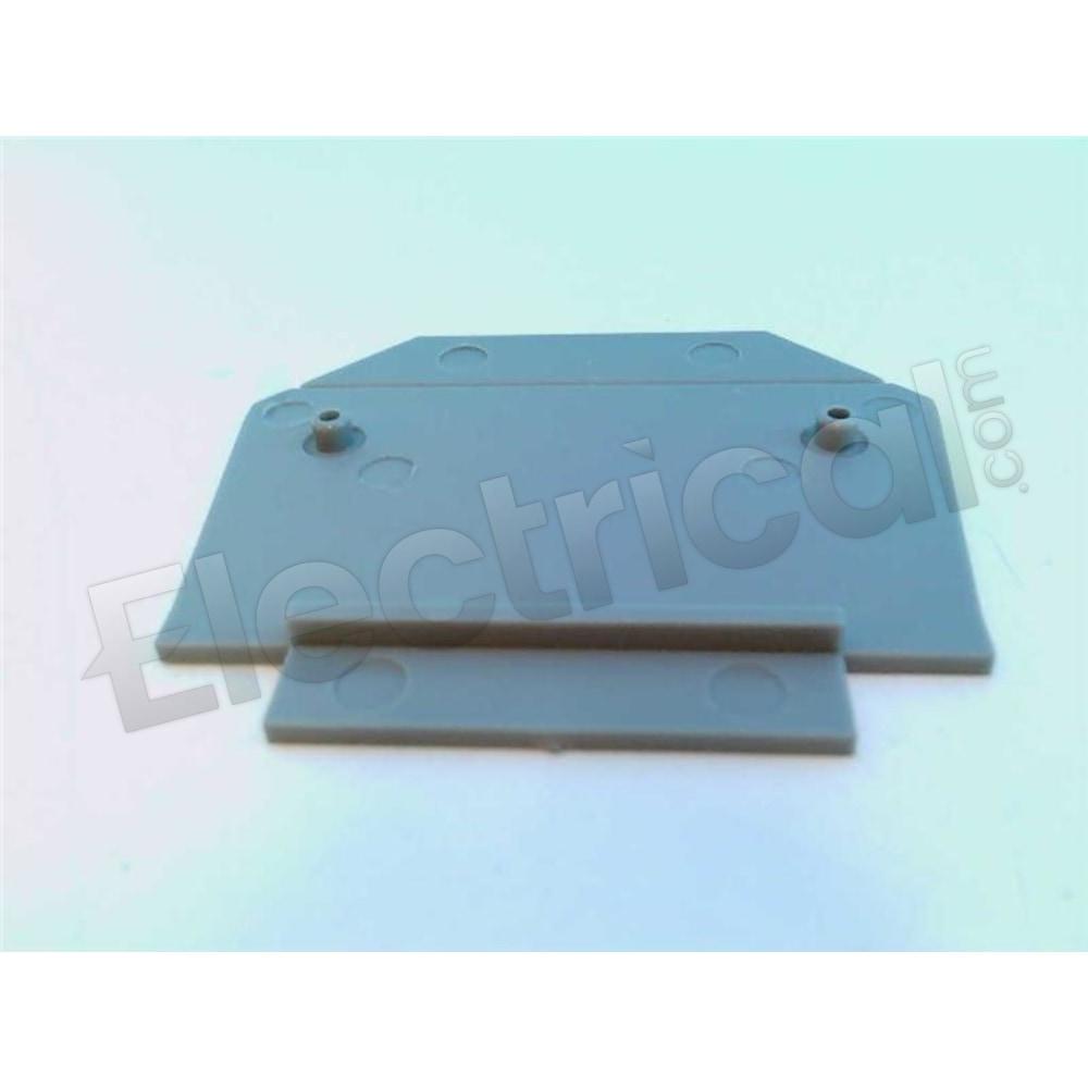 DN-EC86MN-EACH