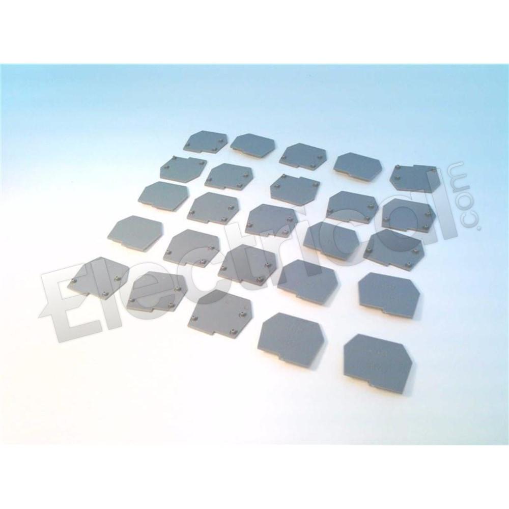 DN-ECM10MN