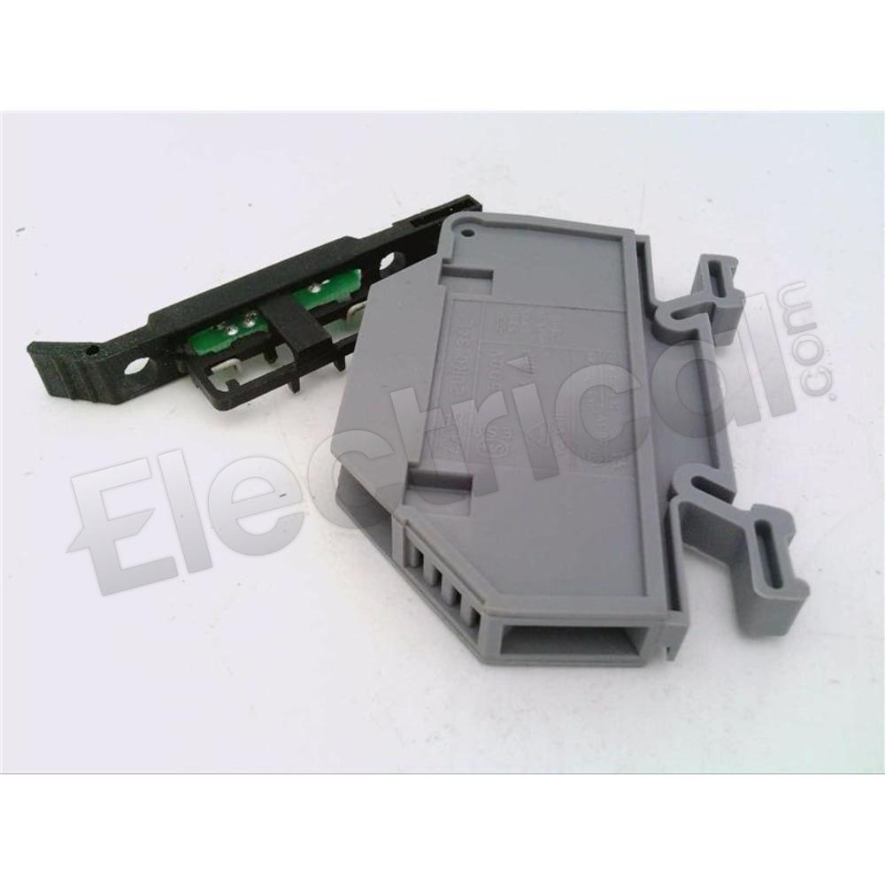DN-F10L110-EACH