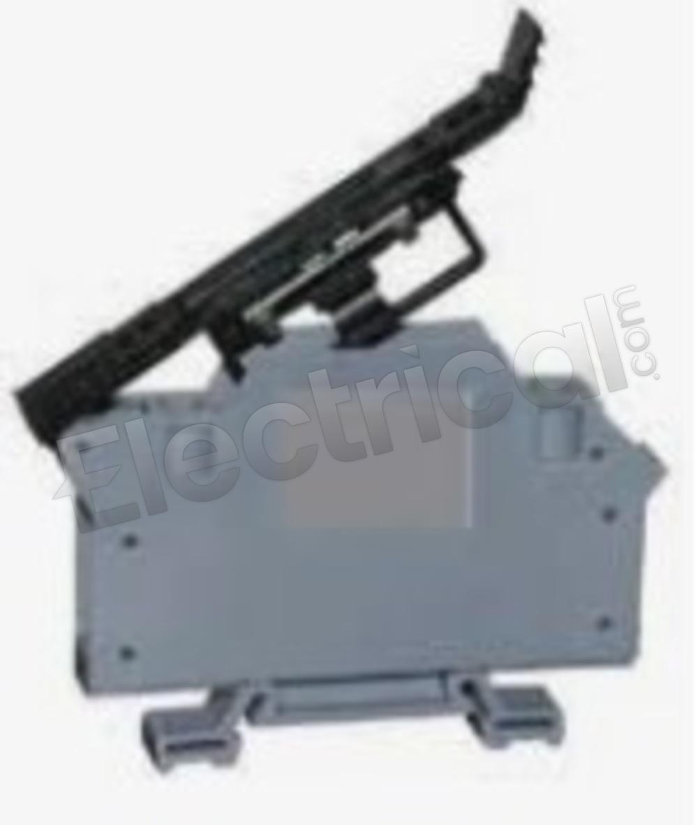 DN-F10L220