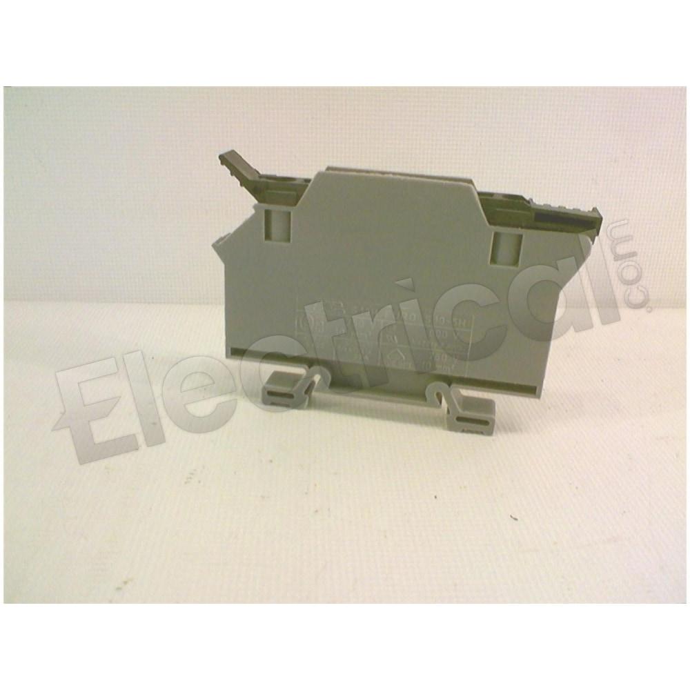 DN-F8-EACH