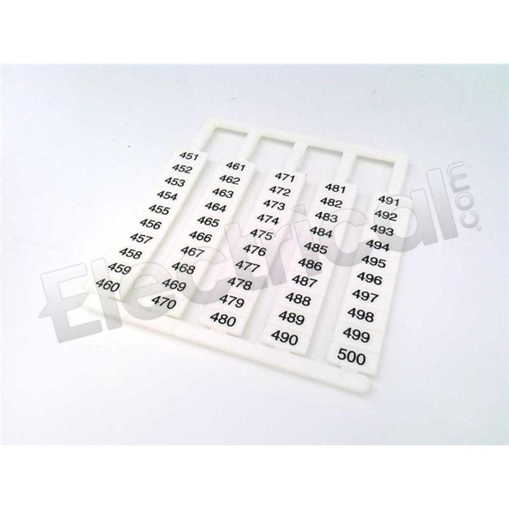 DN-L500-TAB