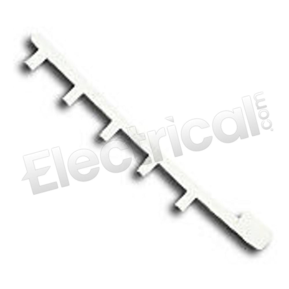 DN-LT0-EACH
