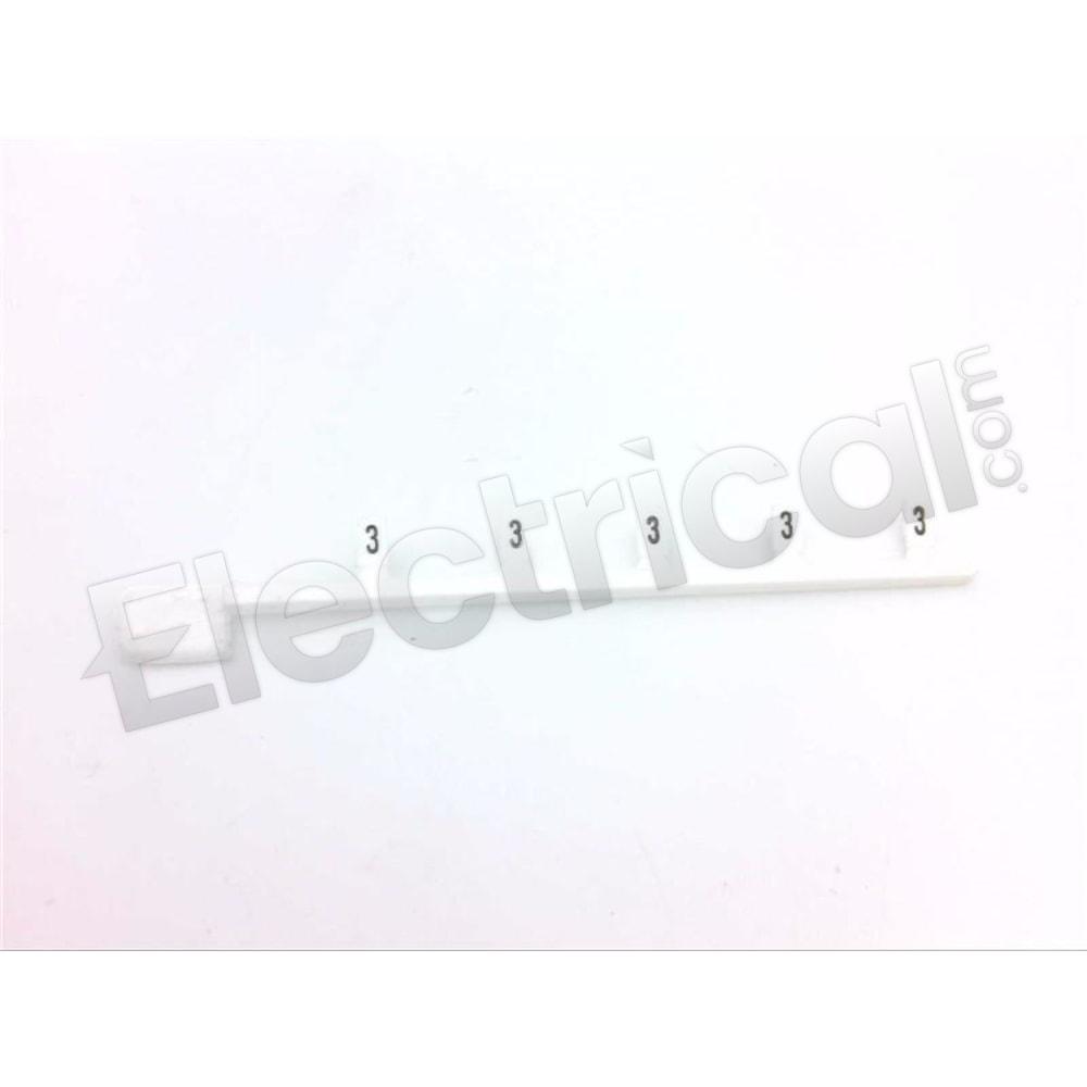 DN-LT3-EACH