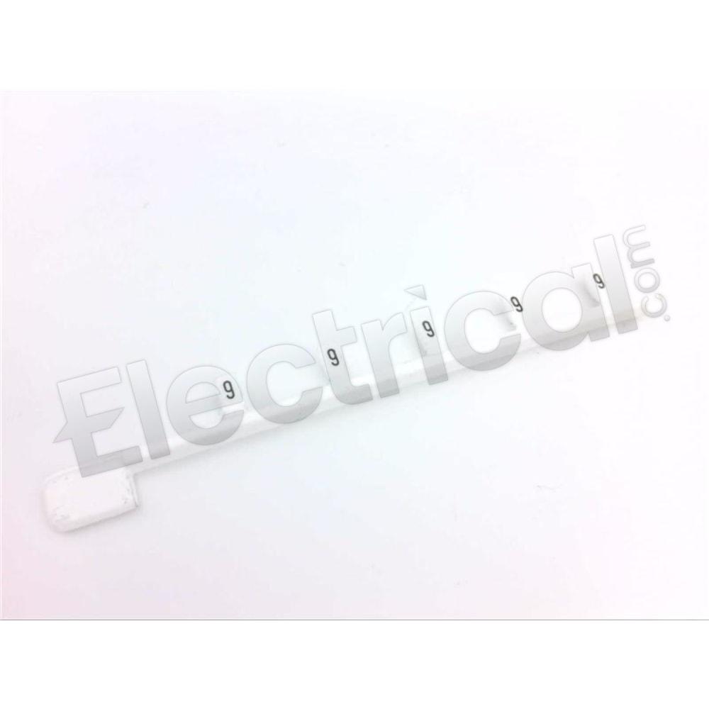 DN-LT9-EACH