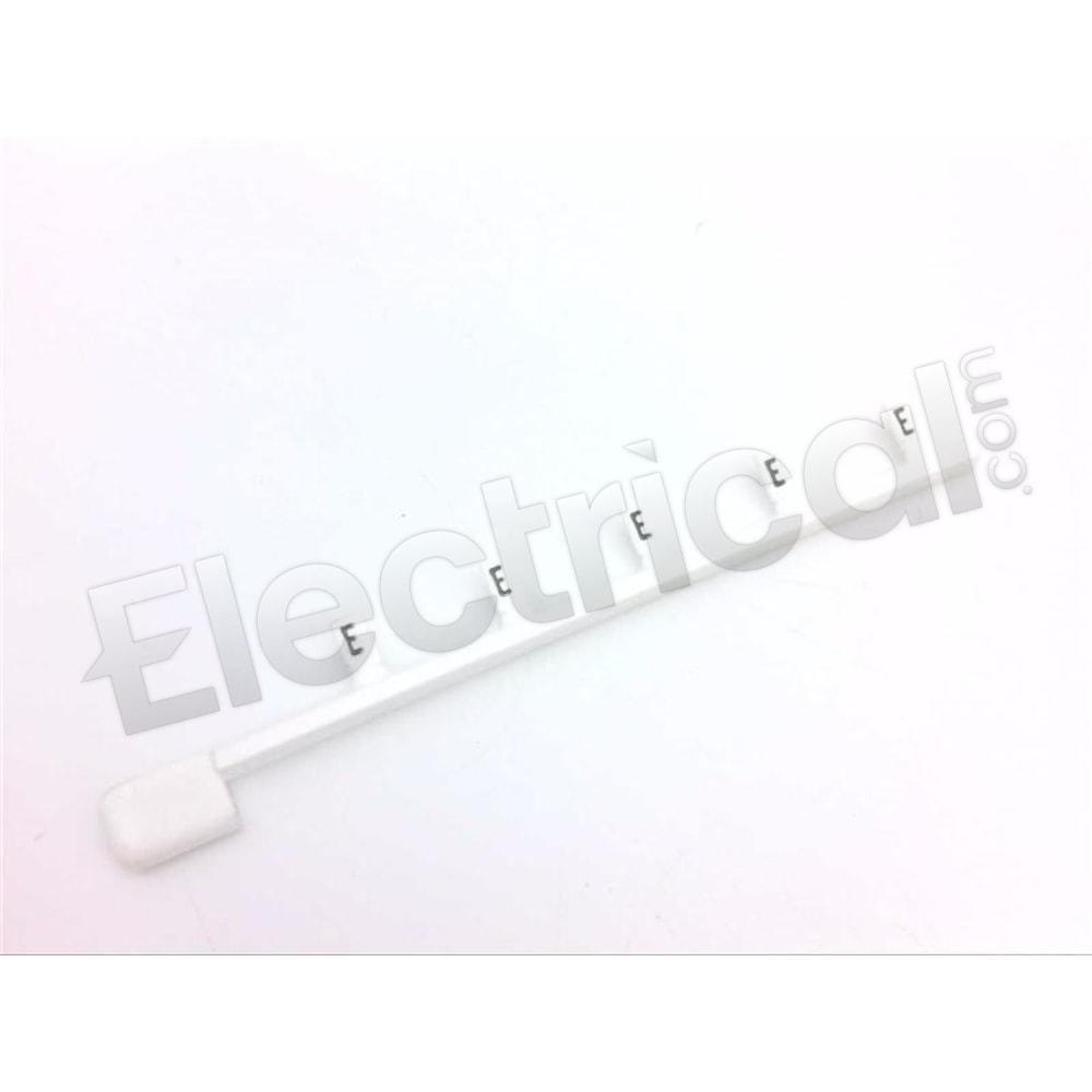 DN-LTE-EACH