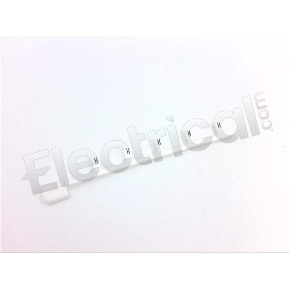DN-LTH-EACH