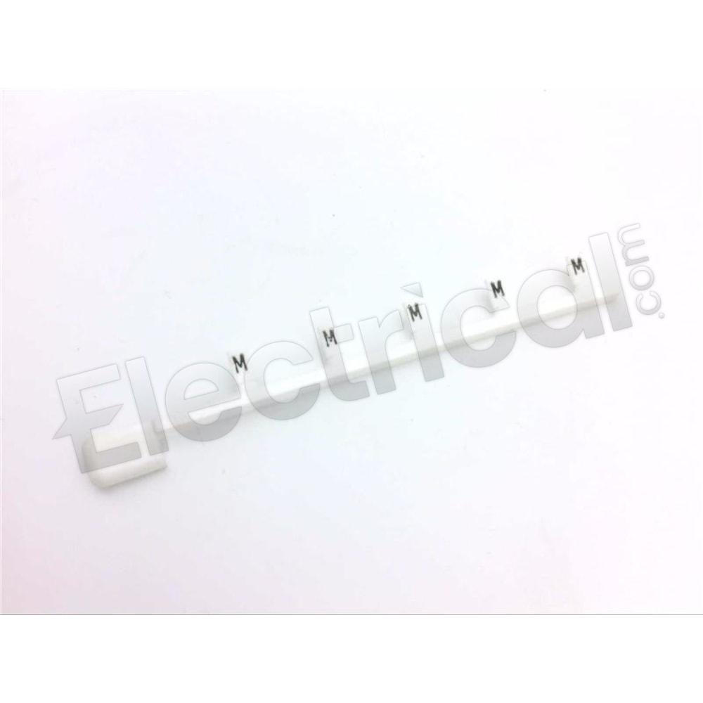 DN-LTM-EACH