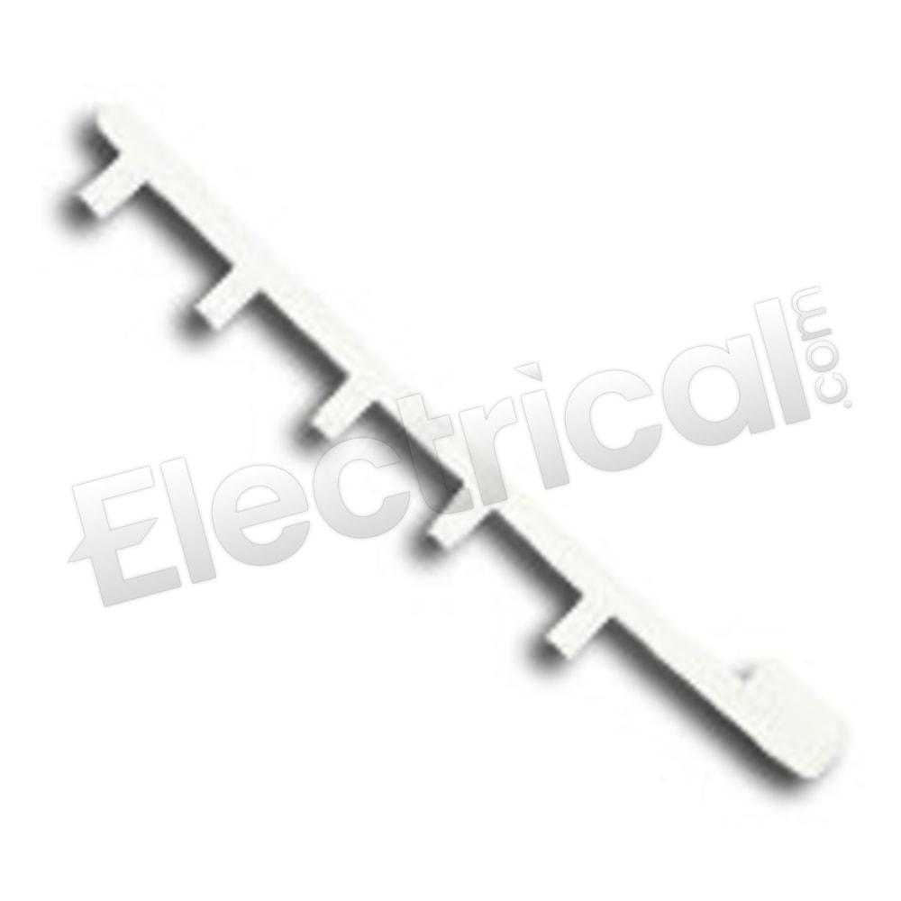 DN-LTY-EACH