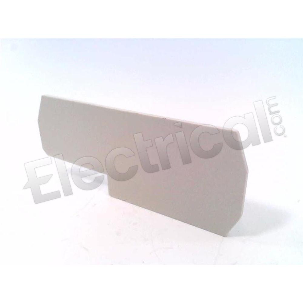 DN-QEC12-1-2 EACH