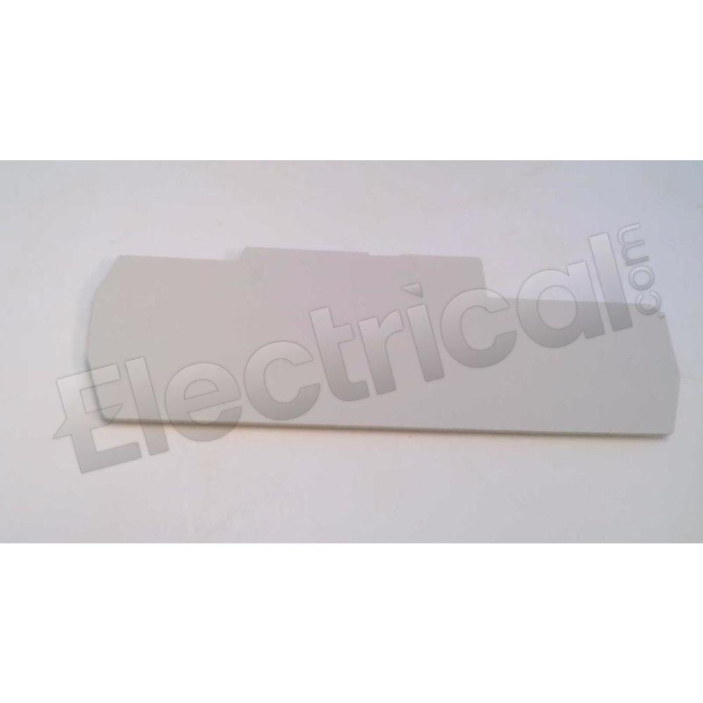 DN-QEC12-2-2-EACH