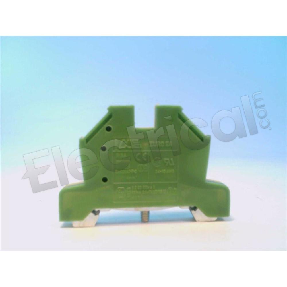 DN-QG10-EACH