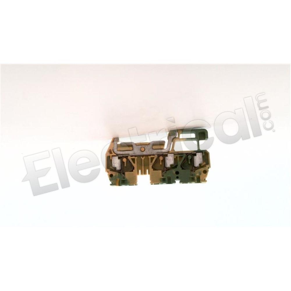 DN-QG12-1-2-EACH