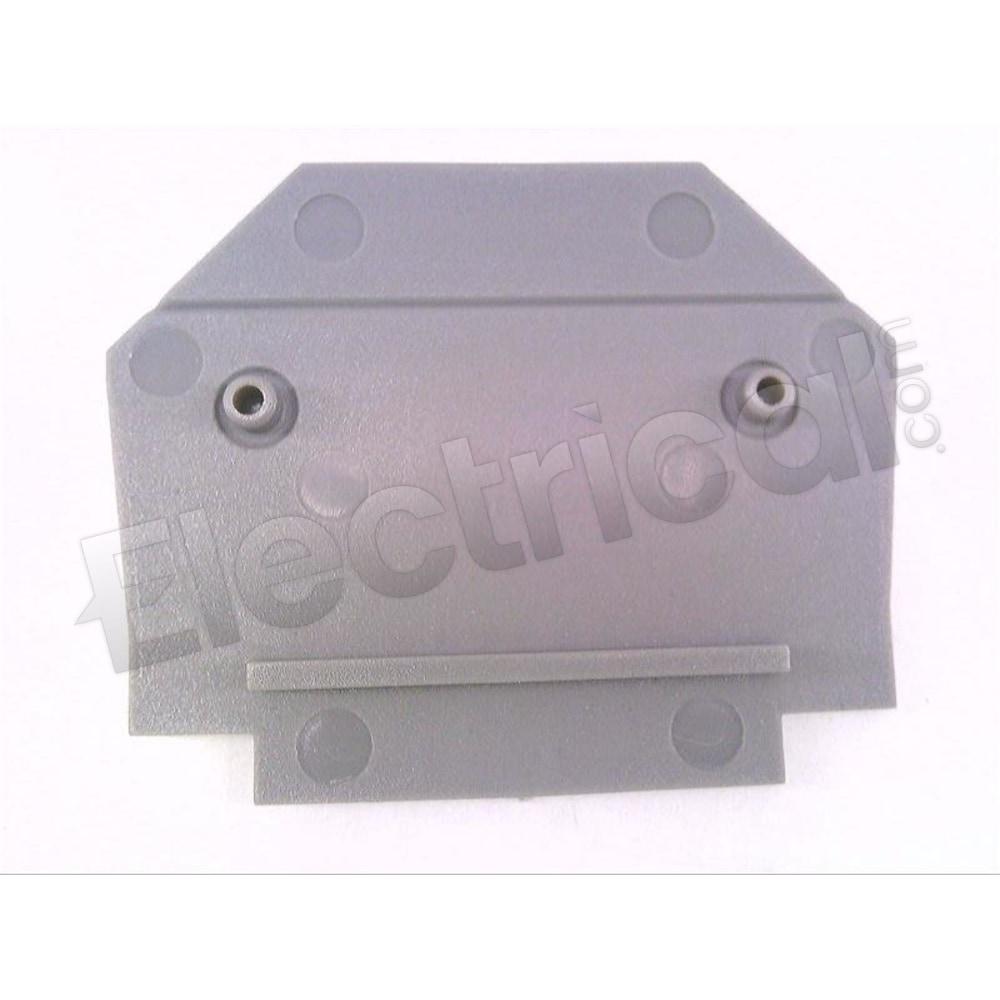 DN-S1210MN-EACH