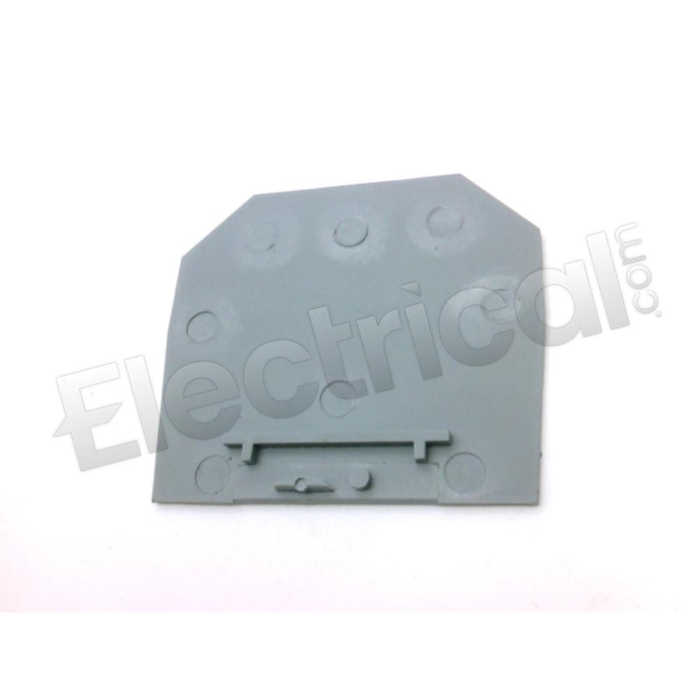 DN-S86-EACH