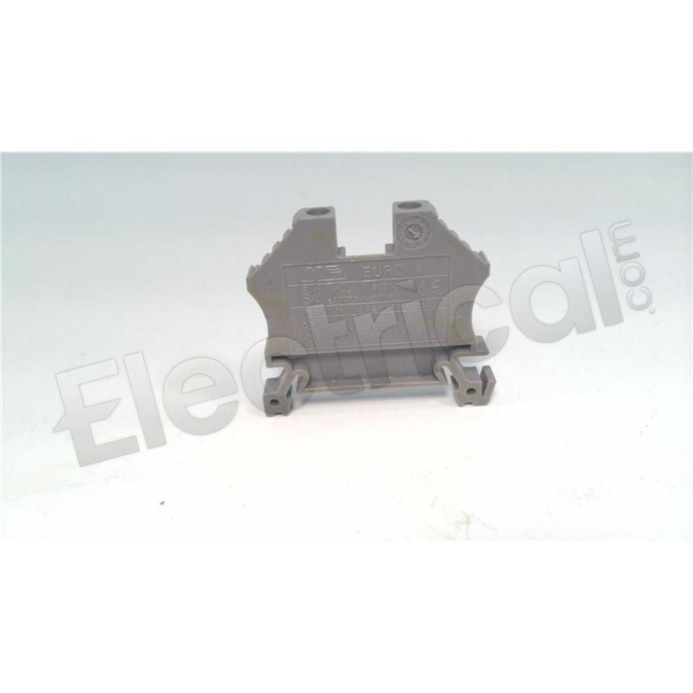DN-T1/0-EACH