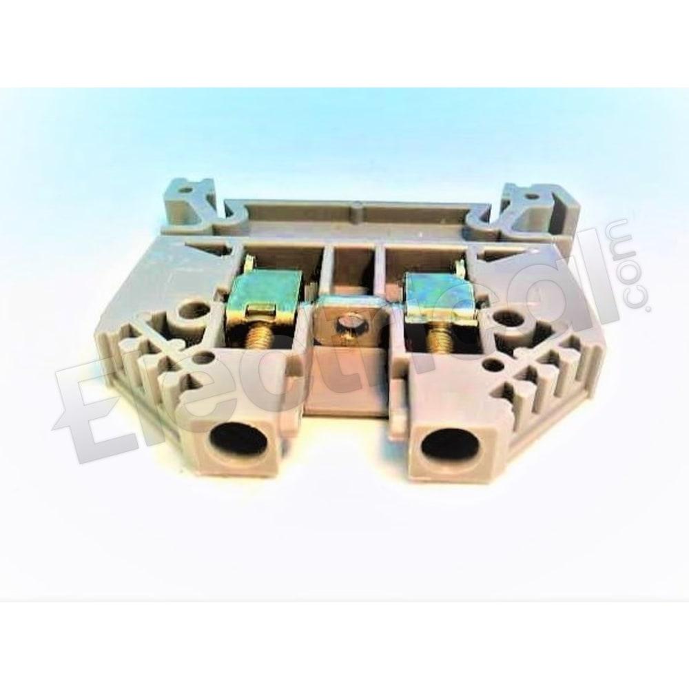 DN-T10-A-EACH-OS