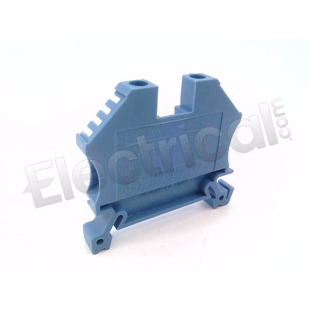 DN-T10B-A-EACH