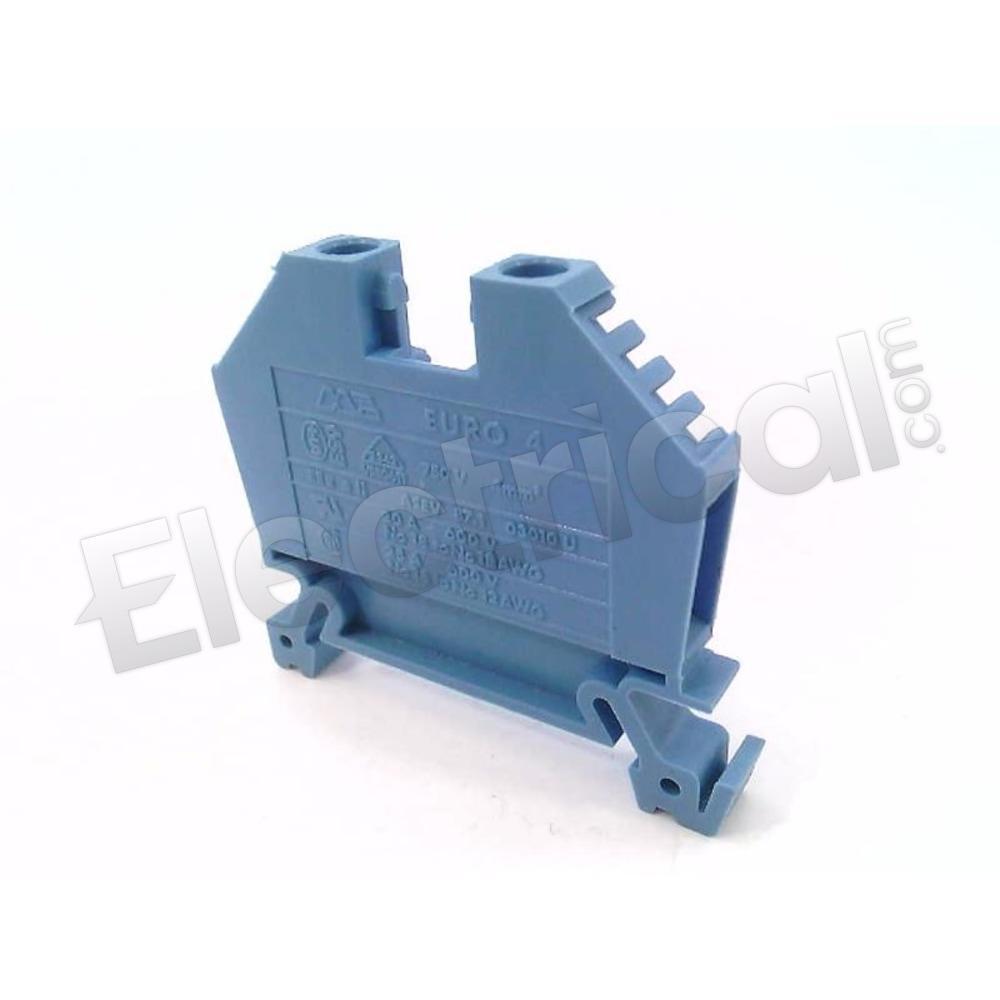 DN-T10B-EACH