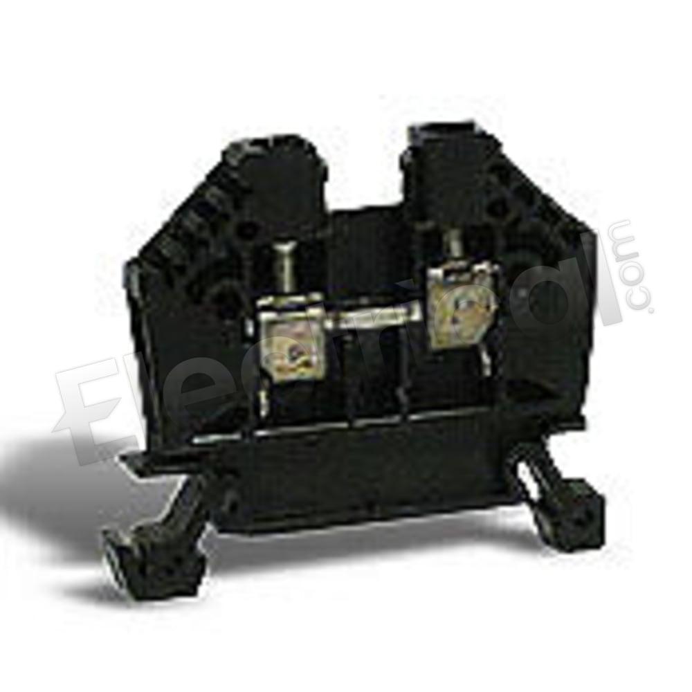 DN-T10BLK-A
