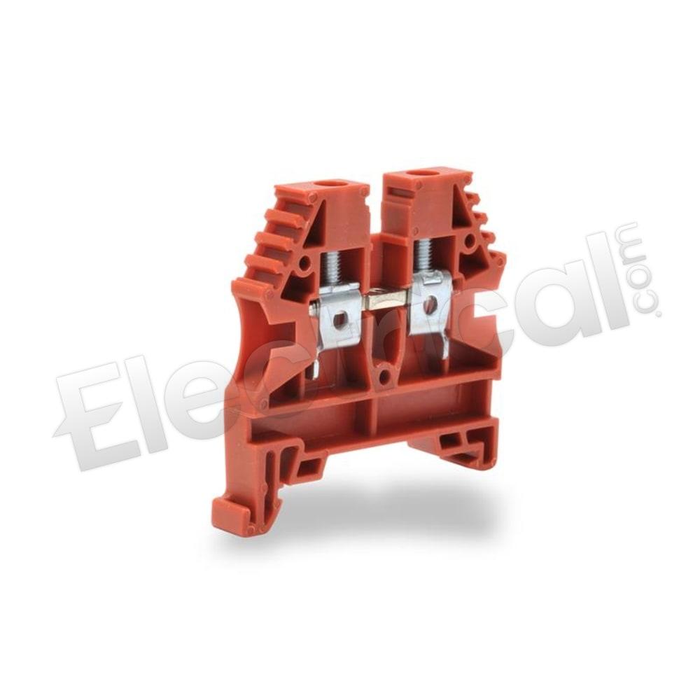 DN-T10RED