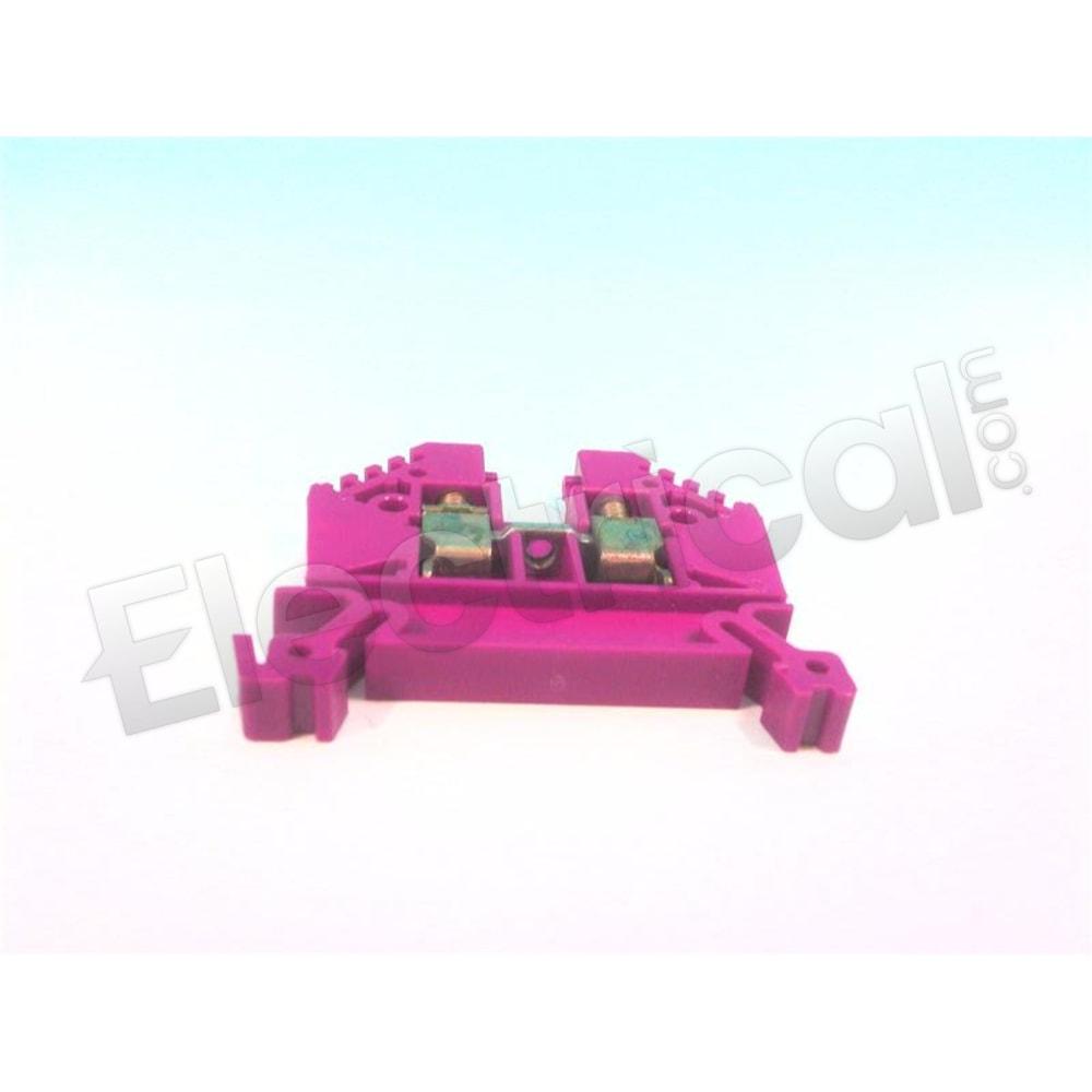DN-T10RED-A